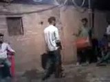 Whatsapp Funny Dance Video - Indian Boy Mad Dance Never Seen Before