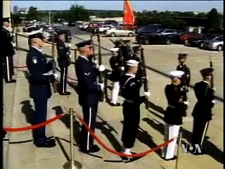 Vučinić: SAD podržavaju što skoriji prijem Crne Gore u NATO