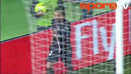 Paris, Lyon öncesi hata yapmadı!...