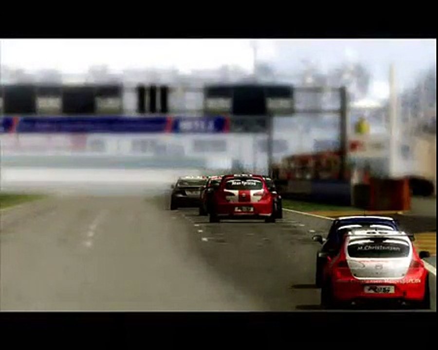 DRL video