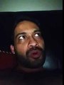 Waqar Zaka threatens to Leak Video of Pakistani Cricket players (VIDEO)