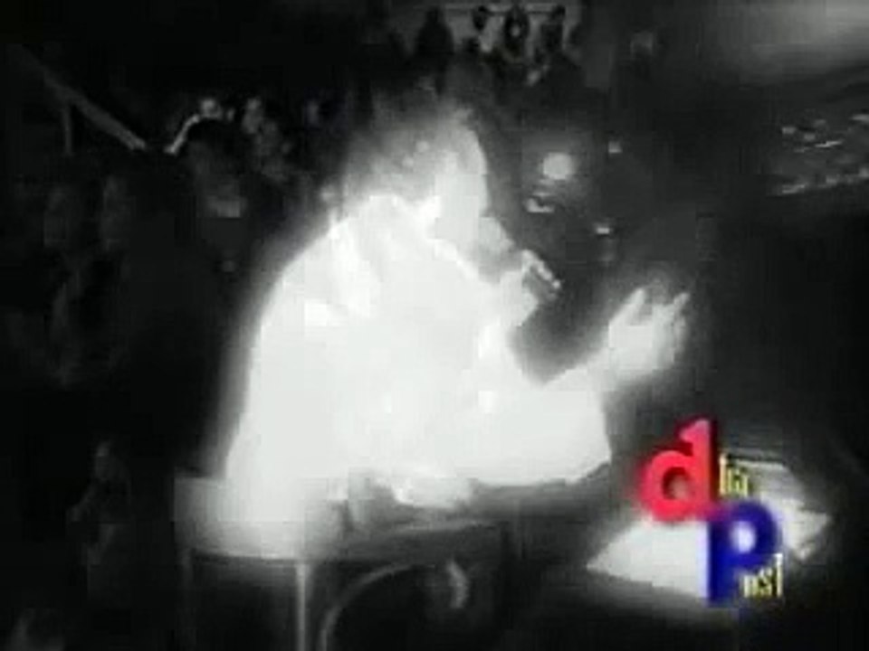 Ilan Chester - Desesperanza