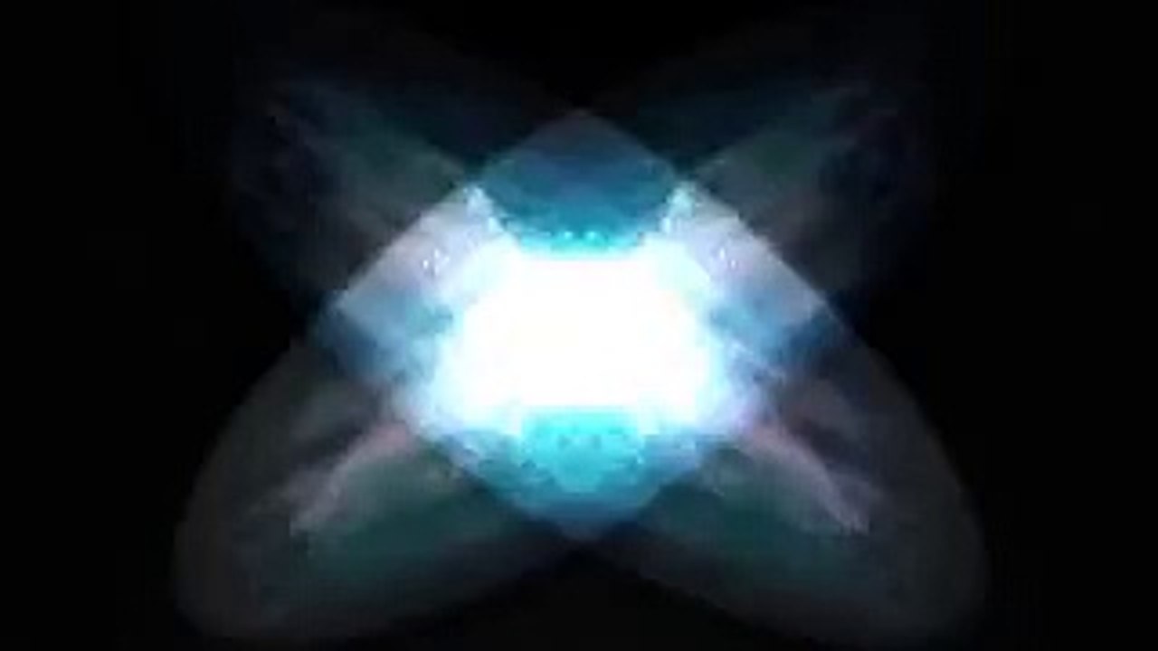 Rev. Dr. Sham P. Thomas (Mt. 7:24-25)