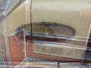 1979 Lincoln Continental Town Car