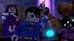 LEGO Batman 3: Beyond Gotham- DLC Pack Bizarro World