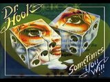 =Dr. Hook - Better Love Next Time
