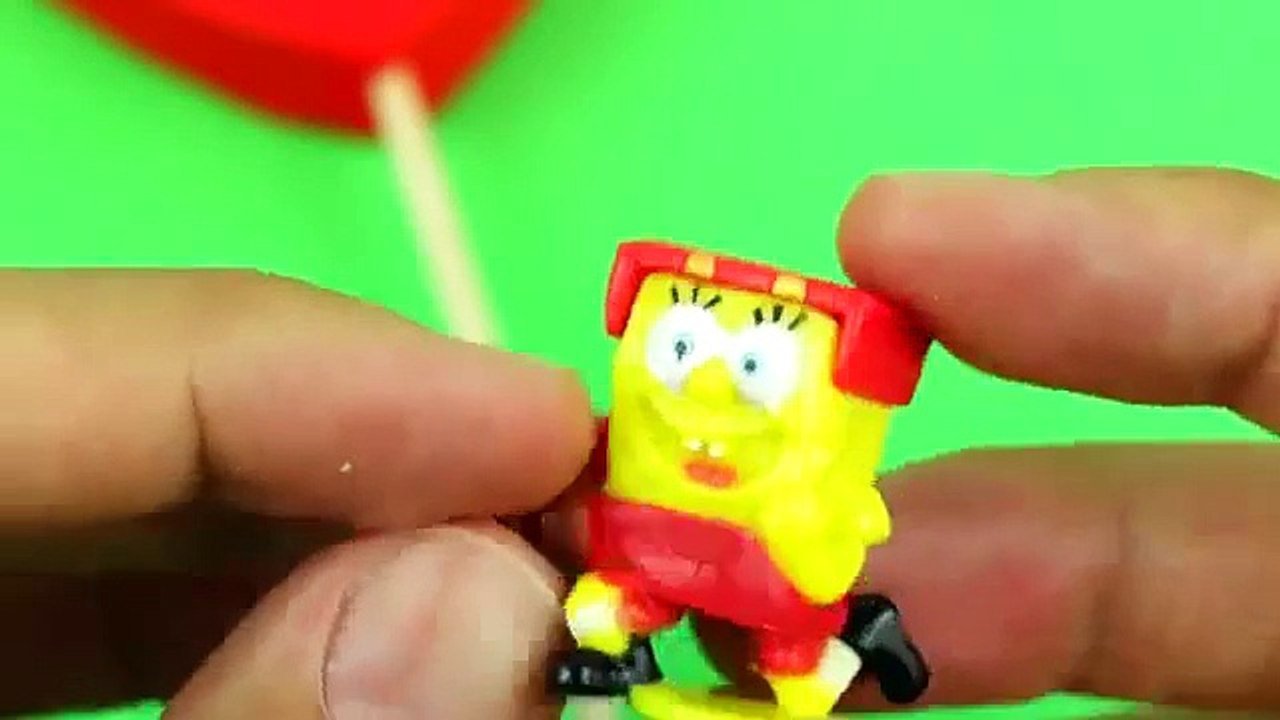 Many Play Doh Eggs Surprise Disney Princess Hello Kitty Minnie Mouse Thomas & Friends Cars 2