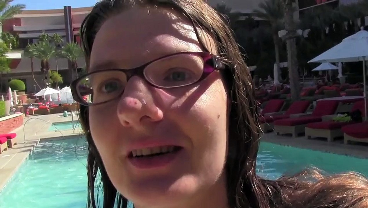 Part 75 of Trishaly Banack's Journey to Freedom From Domestic Abuse