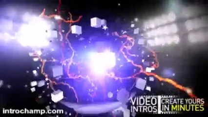 Defensa 1 - Arsenal 0 - Fecha 24 - Primera División