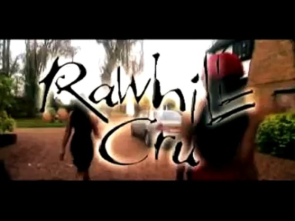 Bad Company - Mo Fire