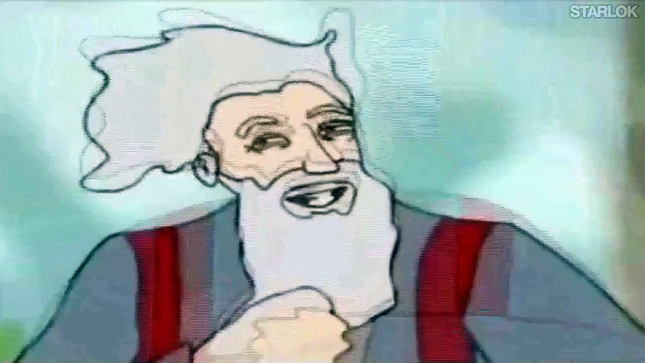 FODA-SE  (Jos!fer Zoeira Mix)