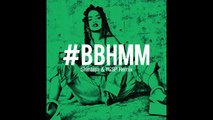 BBHMM‬ (Shintaro & YGSP Remix) / Rihanna (TWERK)