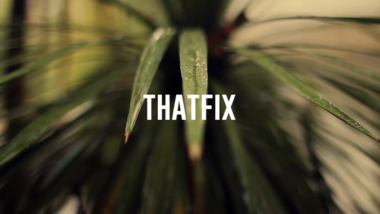 ☠ DJ Grumble ☠ - RainyDayz