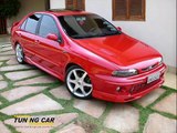 fiat bravo brava marea