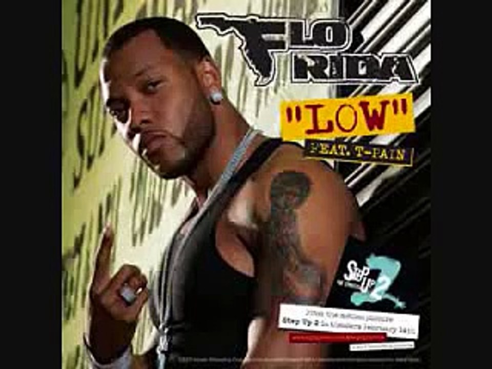 احلى اغنيه اجنبيه رهيبه