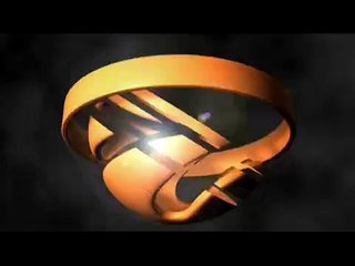 Gecenin blogu Yogev Ohayon'dan