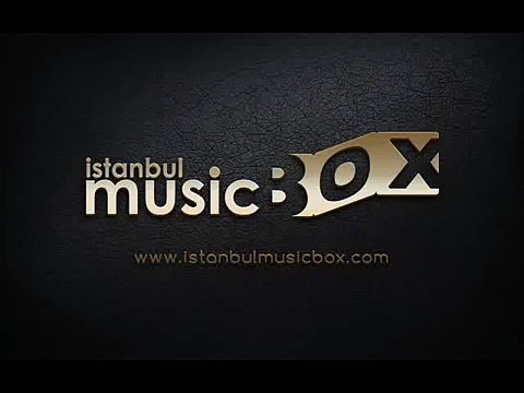 Jennifer Lopez - Goin & In ft. Flo Rida ( Fabrizzi Bootleg Remix )