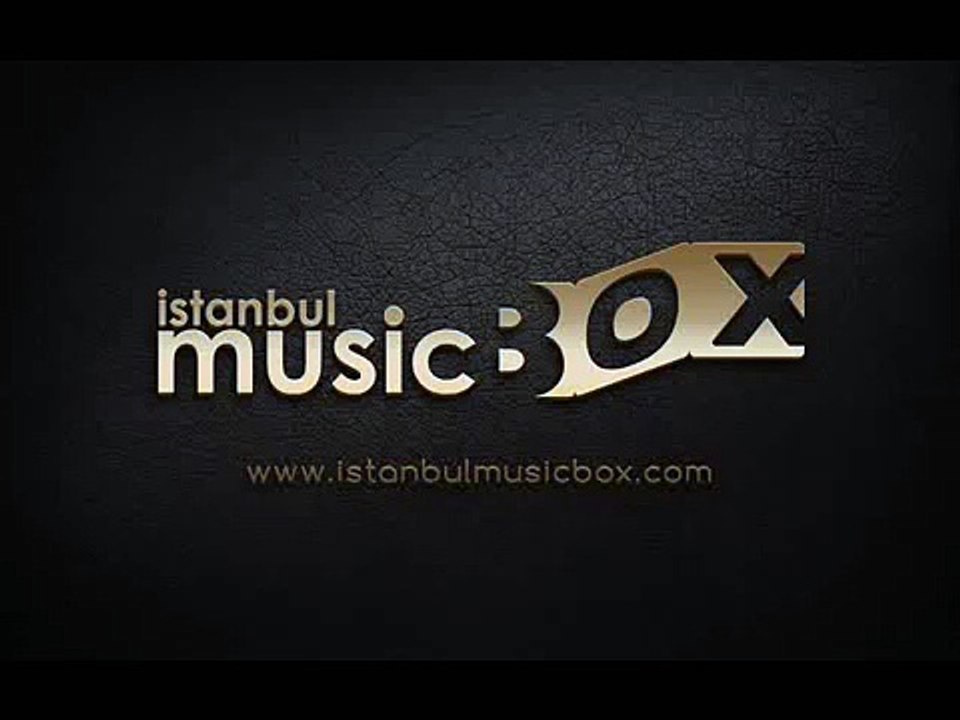 Jennifer Lopez - Goin & In ft. Flo Rida ( Fabrizzi Bootleg Remix )