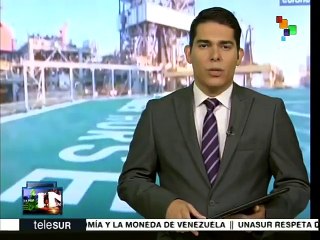 Precios del petróleo caerían aún más en próximos meses