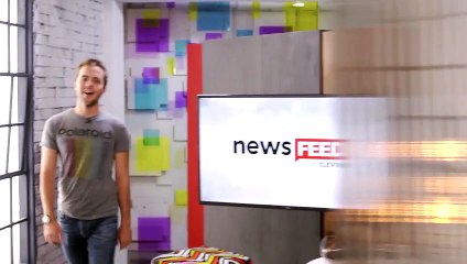 Matt Damon Back As Bourne First Look! - Video Dailymotion