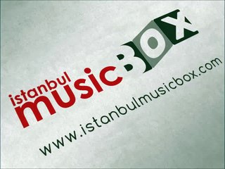 Stereo Light - Yalla Yalla (Yaron Nagar Remix)