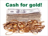 How to Start a Gold Buying Business - Start a Cash for Gold Business