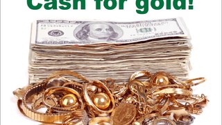 How to Start a Gold Buying Business - Start a Cash for Gold Business