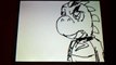 Flipnote 