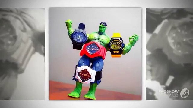 g-shock-gwn-1000b-1aer