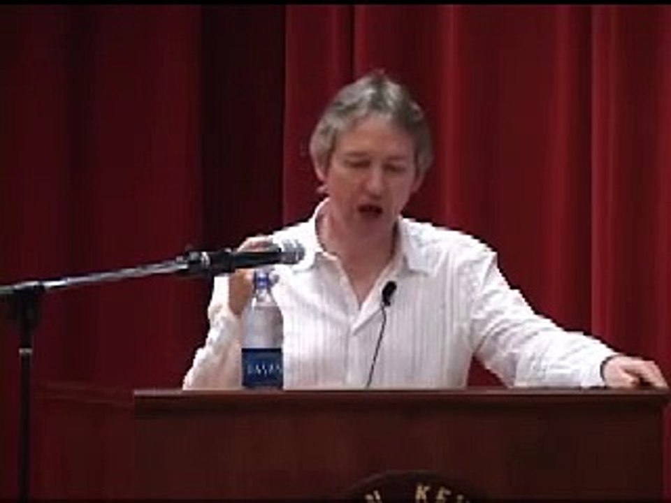 American Capital Punish. Law in the Shadow of Lynching - 5/6