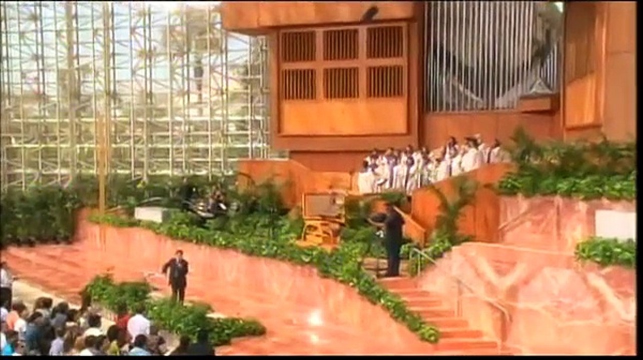 Enrique Gómez  "Ya Todo Deje"