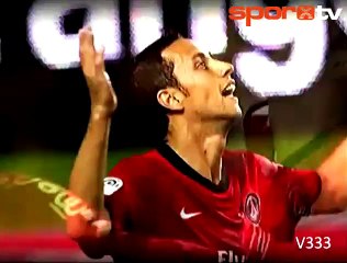 Beşiktaş için Nene iddiası!