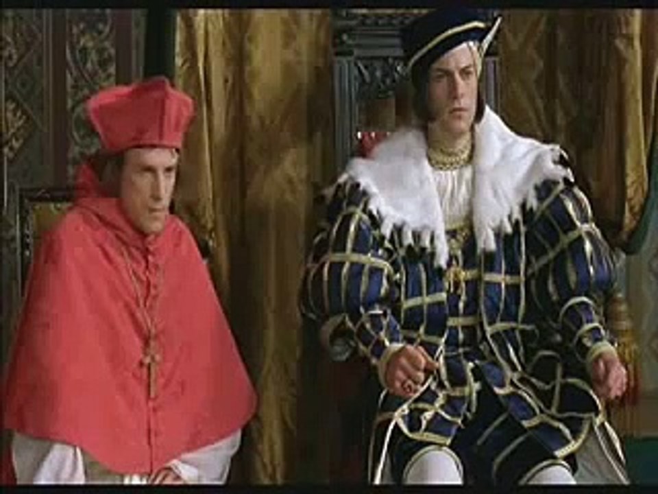 Luther Diet of Worms