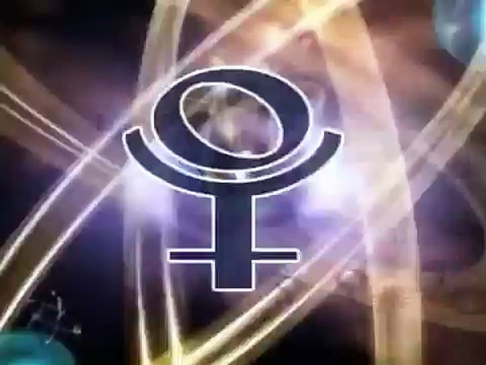 Unexplained Mysteries - Real People Real UFOs