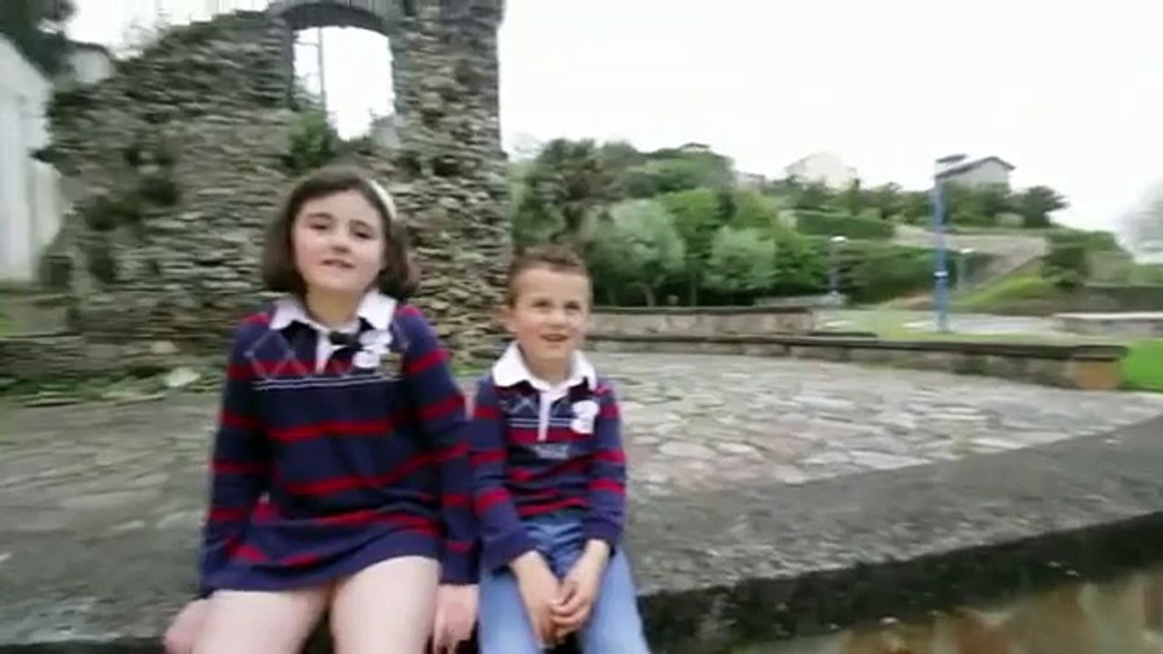 Ribadeo es esto y mucho más - www.aRibadeo.com