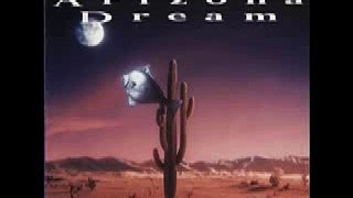 Arizona Dream - Dreams