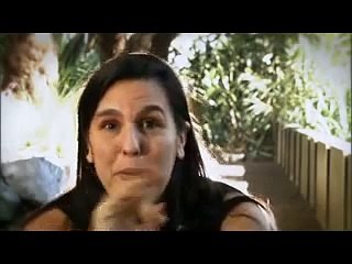 Módulo 5. Conferencia: Comunicación efectiva