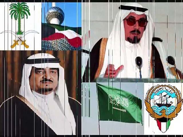 هل التوحيد محمد عبده