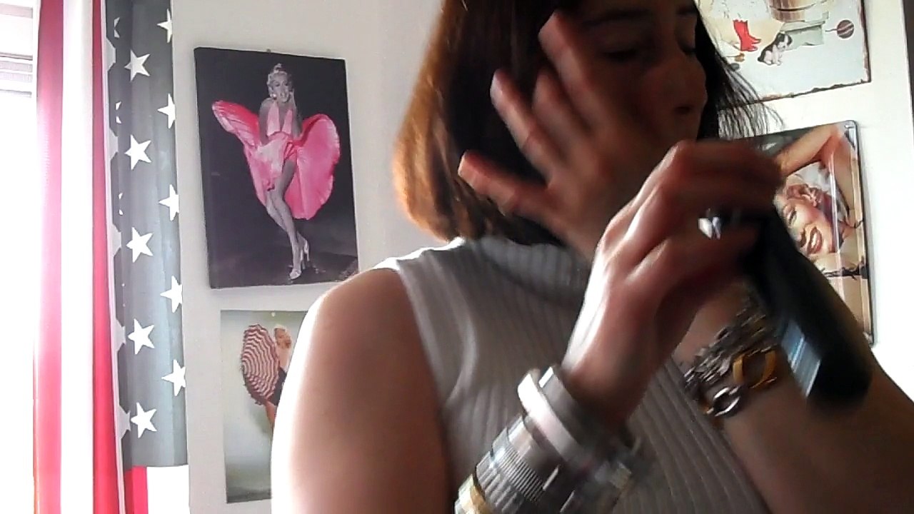 a cause des garcons ! a cause des garcons !