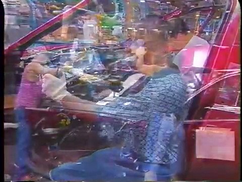 Buick Knowhow: Roadmaster service concerns Part 1