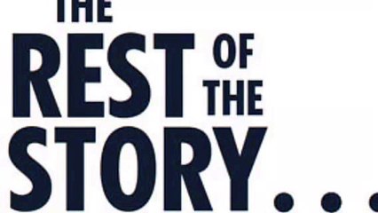 Cowboy Bebop Retrospect Part 3-Sessions 14-26 (1/2)