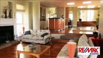 5 Bedroom House For Rent in Knysna, South Africa for ZAR 5,200 per day...