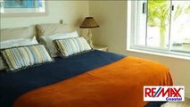2 Bedroom Flat For Rent in Knysna, South Africa for ZAR 1,900 per day...