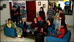 Pakistani Drama, Susral Meri Behen Ka, Last Episode, Full