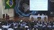 O Livro Branco de Defesa Nacional e a Base Industrial de Defesa no Brasil (Parte 2)