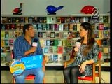 En homenaje al libro desde el Centro Nicaraguense de Escritores