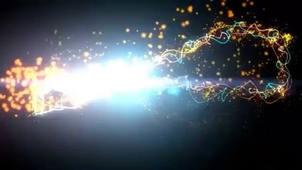 Epic Showdown: Spider-Man vs Baby Spider-Man 🕷️