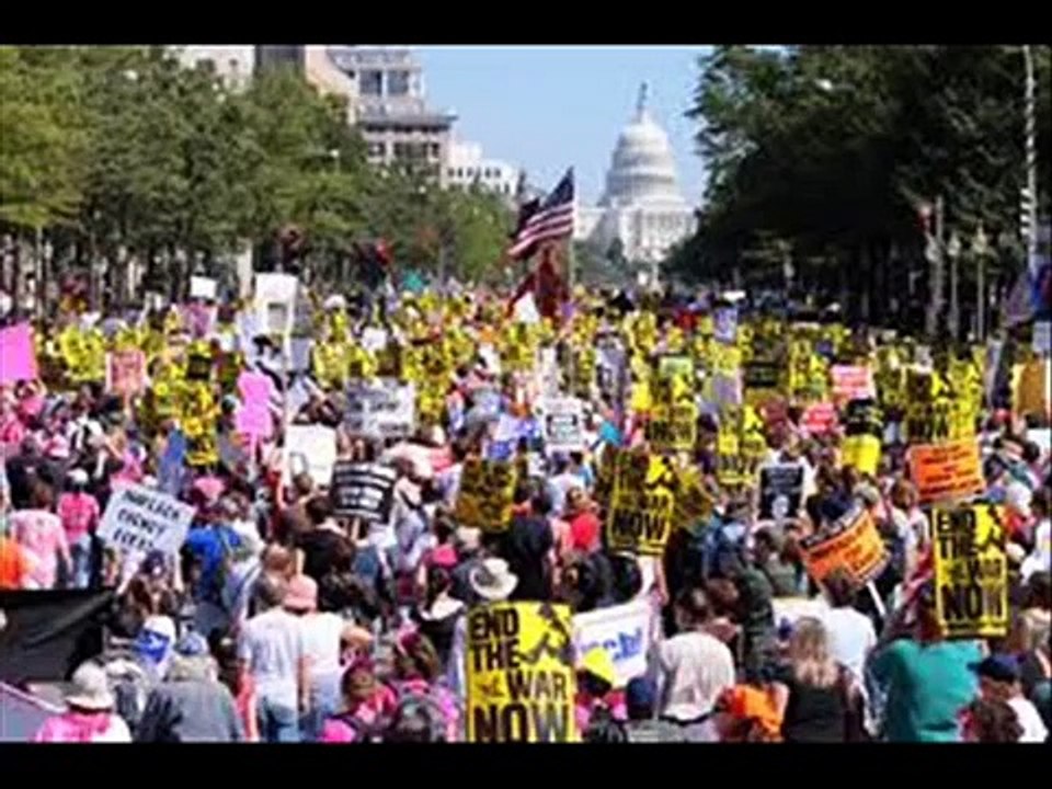 HISTORY OF OPIUM- BUSH BHUMIBOL CONNECTION