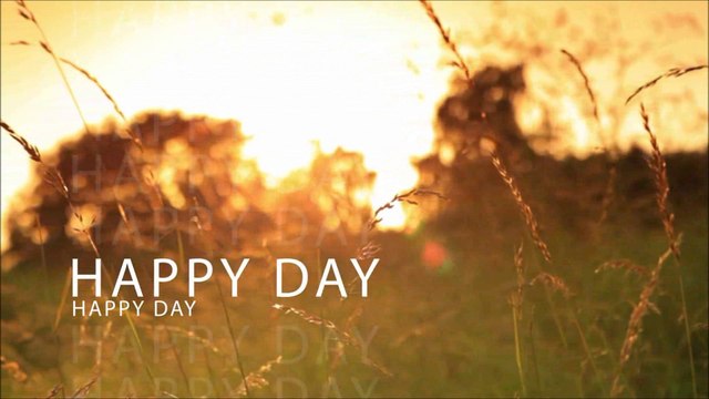 ΕΤ| Κώστας Δόξας | Ελένη Τσολάκη | Το τραγούδι του καιρού- Happy Day| (Official mp3 hellenicᴴᴰ music web promotion) Greek- face