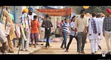 Patta Patta Singhan Da Vairi HD DvDRip Part 2